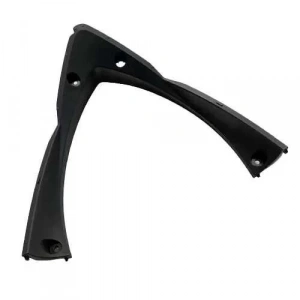 Yamaha YZF R25 (2014-2018) İç Panel Sakal 3 Orijinal