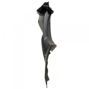 Yamaha YZF R25 (2014-2018) İç Panel Sol 4 Orijinal