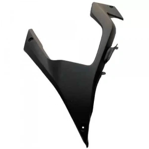 Yamaha YZF R25 (2014-2018) Grenaj Alt Sağ Mat Siyah P0 Orijinal