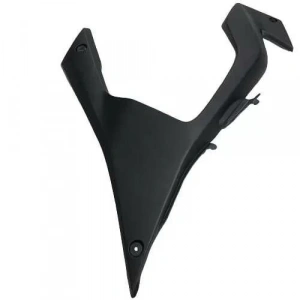 Yamaha YZF R25 (2014-2018) Grenaj Alt Sağ Siyah P0 Orijinal