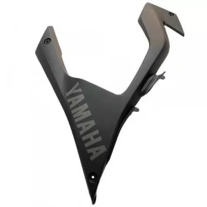 Yamaha YZF R25 (2014-2018) Grenaj Alt Sağ Mat Siyah 20 P0 Orijinal