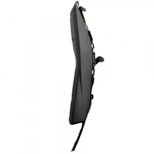 Yamaha YZF R25 (2014-2018) Sele Altı Grenaj İç Sol Orijinal