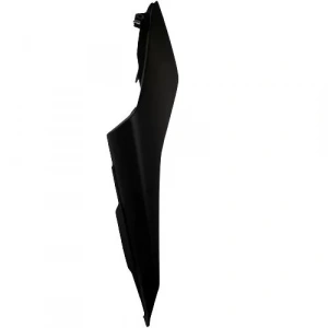Yamaha YZF R25 (2014-2018) Sele Altı Grenaj Sağ Mat Siyah 40 P6 Orijinal