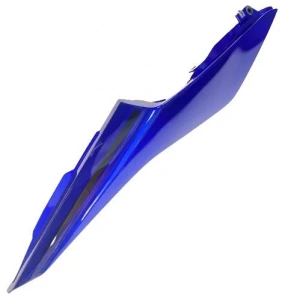 Yamaha YZF R25 (2014-2018) Sele Altı Grenaj Sağ Mavi 90 P1 Orijinal