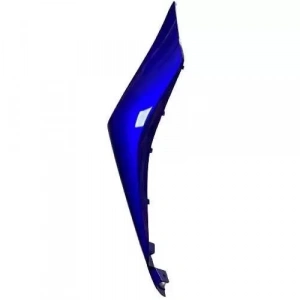 Yamaha YZF R25 (2014-2018) Sele Altı Grenaj Sağ Mavi A0 P1 Orijinal