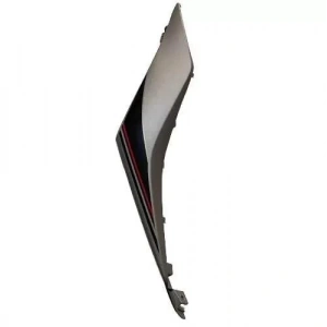 Yamaha YZF R25 (2014-2018) Sele Altı Grenaj Sağ Füme P4 Orijinal