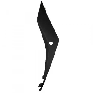 Yamaha YZF R25 (2014-2018) Sele Altı Grenaj Sol Mat Siyah 50 P6 Orijinal