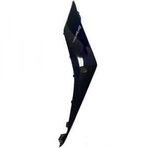 Yamaha YZF R25 (2014-2018) Sele Altı Grenaj Sol Siyah Monster P8 Orijinal