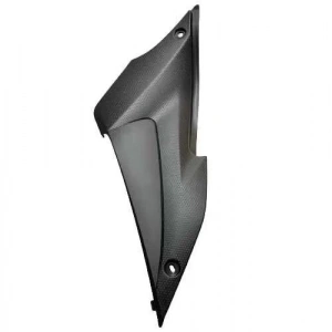 Yamaha YZF R25 (2014-2018) Sele Altı Kapak Sağ Orijinal