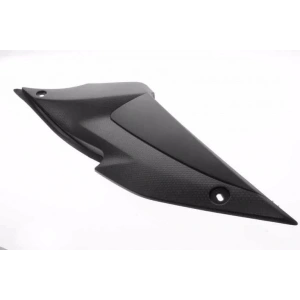 Yamaha YZF R25 (2014-2018) Sele Altı Kapak Sol Orijinal