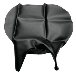 Yamaha YZF R25 (2014-2018) Sele Kılıfı Orijinal