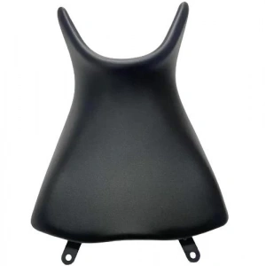 Yamaha YZF R25 (2014-2018) Sürücü Sele Orijinal