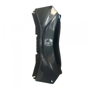 Yamaha YZF R25 (2014-2018) Sele Orta Grenaj Nardo Gri 3E Orijinal