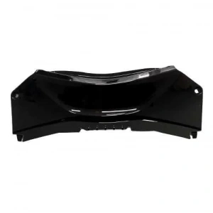 Yamaha YZF R25 (2014-2018) Sele Orta Grenaj Parlak Siyah P0 Orijinal