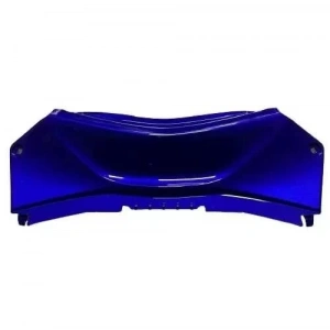 Yamaha YZF R25 (2014-2018) Sele Orta Grenaj Mavi P1 Orijinal