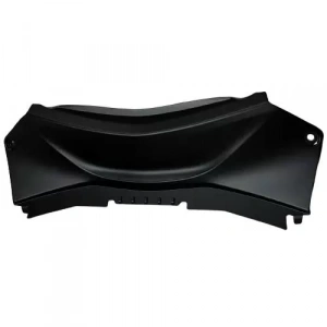 Yamaha YZF R25 (2014-2018) Sele Orta Grenaj Mat Siyah PA Orijinal