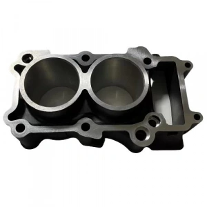 Yamaha YZF R25 (2014-2018) Silindir Boş Orijinal