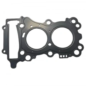 Yamaha YZF R25 (2014-2018) Silindir Üst Conta Orijinal