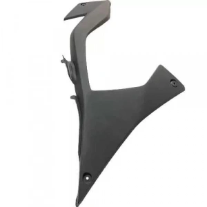 Yamaha YZF R25 (2014-2018) Grenaj Alt Sol Siyah P0 Orijinal