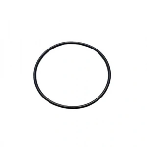 Yamaha YZF R25 (2014-2018) Statör Kapak Oringi Orijinal