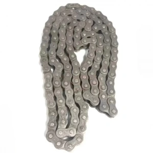 Yamaha YZF R25 (2014-2018) Teker Zinciri