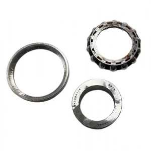 Yamaha MT 25 (2014-2019) Furş Takımı Üst Orijinal