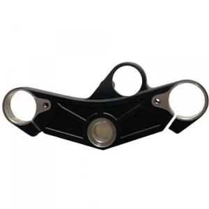 Yamaha YZF R25 (2014-2018) Üst Mesnet Orijinal