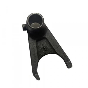 Yamaha YZF R25 (2014-2018) Vites Hilali 1 Orijinal