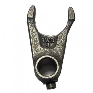 Yamaha YZF R25 (2014-2018) Vites Hilali 2 Orijinal