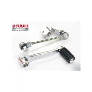 Yamaha MT 25 (2014-2019) Vites Kolu Orijinal