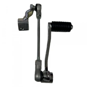 Yamaha YZF R25 (2014-2018) Vites Kolu Orijinal