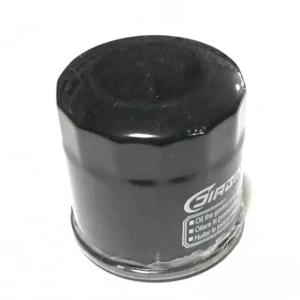 Yamaha YZF R25 (2014-2018) Yağ Filtresi