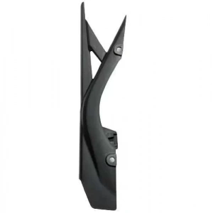 Yamaha MT 25 (2014-2019) Zincir Muhafazası Orijinal