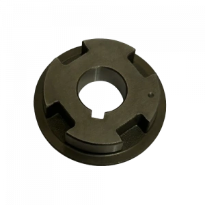 Yamaha YZF R25 (2014-2024) Balansör Bağlantısı Orijinal