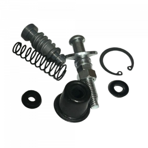 Yamaha MT 25 (2014-2024) Kaliper Tamir Takımı Arka Orijinal