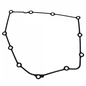 Yamaha MT 25 (2014-2019) Kartel Alt Conta Orijinal