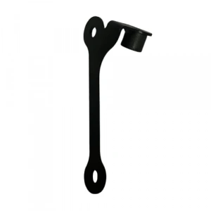 Yamaha YZF R25 (2014-2024) Kilometre Teli Tutucu Orijinal