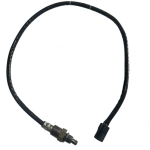 Yamaha MT 25 (2014-2024) Oksijen Sensörü Orijinal