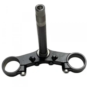 Yamaha YZF R25 (2019-2024) Alt Mesnet (Maşa) Orijinal