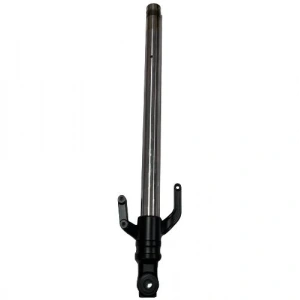 Yamaha YZF R25 (2019-2024) Amortisör Mili Sol Orijinal