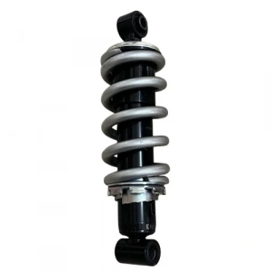 Yamaha YZF R25 (2019-2024) Arka Amortisör 00 Orijinal