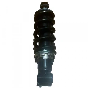 Yamaha YZF R25 (2019-2024) Arka Amortisör Orijinal