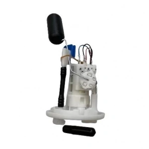 Yamaha YZF R25 (2019-2024) Benzin Şamandırası Orijinal