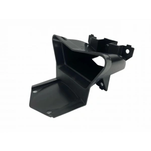 Yamaha YZF R25 (2019-2024) Far Ara Boru Orijinal