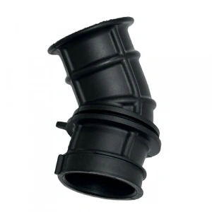 Yamaha YZF R25 (2019-2024) Hava Hortumu 1 Orijinal