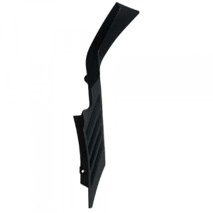 Yamaha YZF R25 (2019-2024) Hava Izgarası Sağ Orijinal