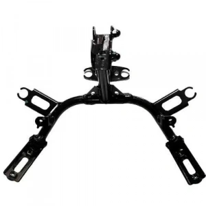 Yamaha YZF R25 (2019-2024) Kafa Demiri Orijinal