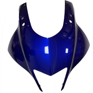 Yamaha YZF R25 (2019-2024) Kafa Grenajı Mavi 30 P0 Orijinal