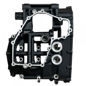 Yamaha YZF R25 (2019-2024) Kartel Orijinal