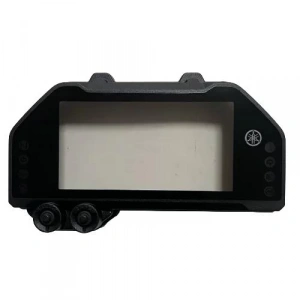 Yamaha YZF R25 (2019-2024) Kilometre Saat Camı Orijinal